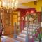 Hotel Selba dAnsils