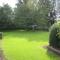 Spacious holiday home in Ruiselede with a garden - Ruiselede