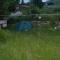 Ancient Lahij Guest House