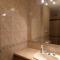 Apartamentos Sercan