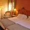 Hotel Selba dAnsils