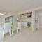 Villa Dalmatina Zadar mit Pool - Zara (Zadar)