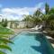 Villa Soleil