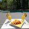 Villa Soleil