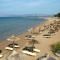Hotel Peli