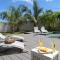 Villa Soleil