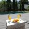 Villa Soleil