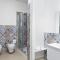 Trani Rent Rooms