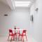 Trani Rent Rooms