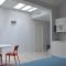 Trani Rent Rooms