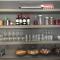 Ottomood Ala Ovest Catania Centro