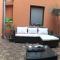 Ottomood Ala Ovest Catania Centro