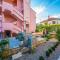 Villa Dalmatina Zadar mit Pool - Zara (Zadar)