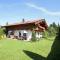 Beautiful Apartment near Ski Area in Kirchberg - Kirchberg in Tirol