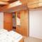 Beautiful Apartment near Ski Area in Kirchberg - Kirchberg in Tirol