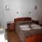 Rubini Rooms