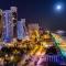 Apartment Orbi Sea Tower David