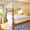 Stockbridge Country Inn