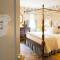 Stockbridge Country Inn