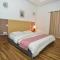 Jess Hotel