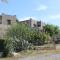 Cavo Grosso Bungalows