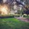 Evanslea Luxury Boutique Accommodation Evanslea Luxury Boutique Accommodation