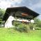 Chalet Rosina Foto: Chalet Rosina