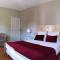 L'Observance Bed & Breakfast - Avignon