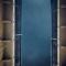 Goldcentral Gozsdu Apartment-Downtown Prime Location