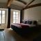 L'Observance Bed & Breakfast - Avignon