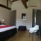 L'Observance Bed & Breakfast - Avignon