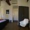 L'Observance Bed & Breakfast - Avignon