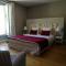 LObservance Bed & Breakfast