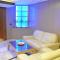 Grand Star Hotel Bosphorus - Isztambul