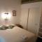 Hosteria El Colonial