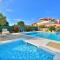 Villa Dalmatina Zadar mit Pool - Zara (Zadar)
