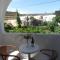 Astron Hotel