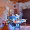 Peccioli Family Retreat