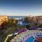 Foto: Royal Solaris Los Cabos-All Inclusive 66/66