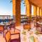 Royal Solaris Los Cabos - All Inclusive - 圣何塞德尔卡沃