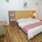 Jess Hotel