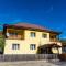 Noring Guest House