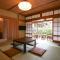 高野山 宿坊 恵光院 -Koyasan Syukubo Ekoin Temple-