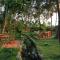 Cassia Cottage Resort and Spa - 富国