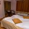 Noring Guest House