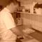 Gasthaus Rebstock