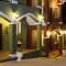 Hotel Boutique Casa D Luna