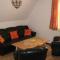 Holiday home in Brilon near the ski slopes