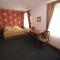 Hotel Vega