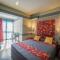 Hotel Villamare